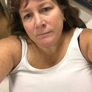 Meet your Posher, Betsy